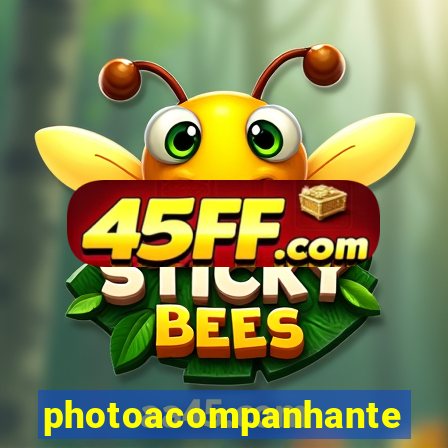 photoacompanhante botafogo rj